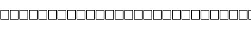 Font BodoniCyrillicFWF Bold Italic