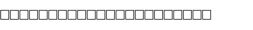 Font BodoniCyrillicFWF Bold